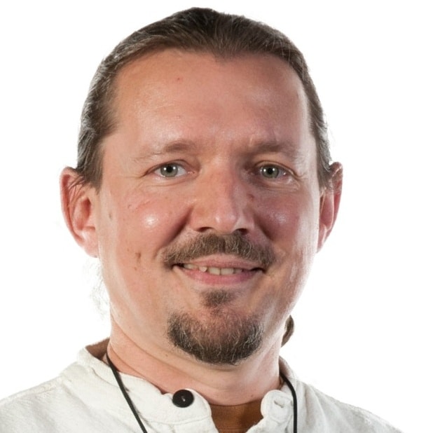 Jan Čejka