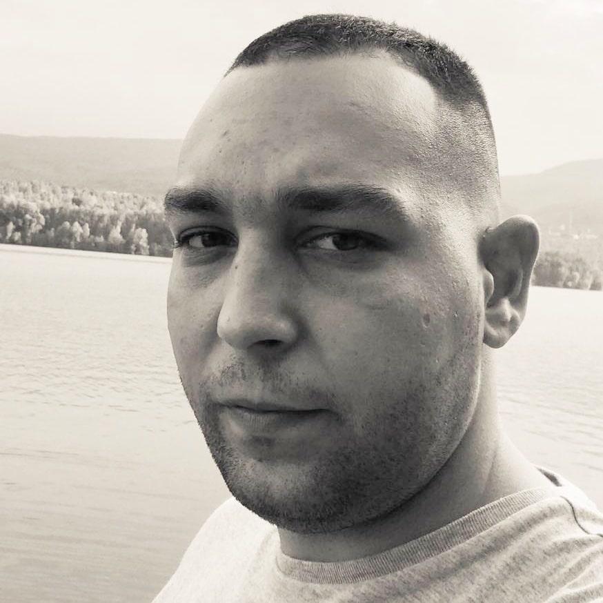 Josef Banya